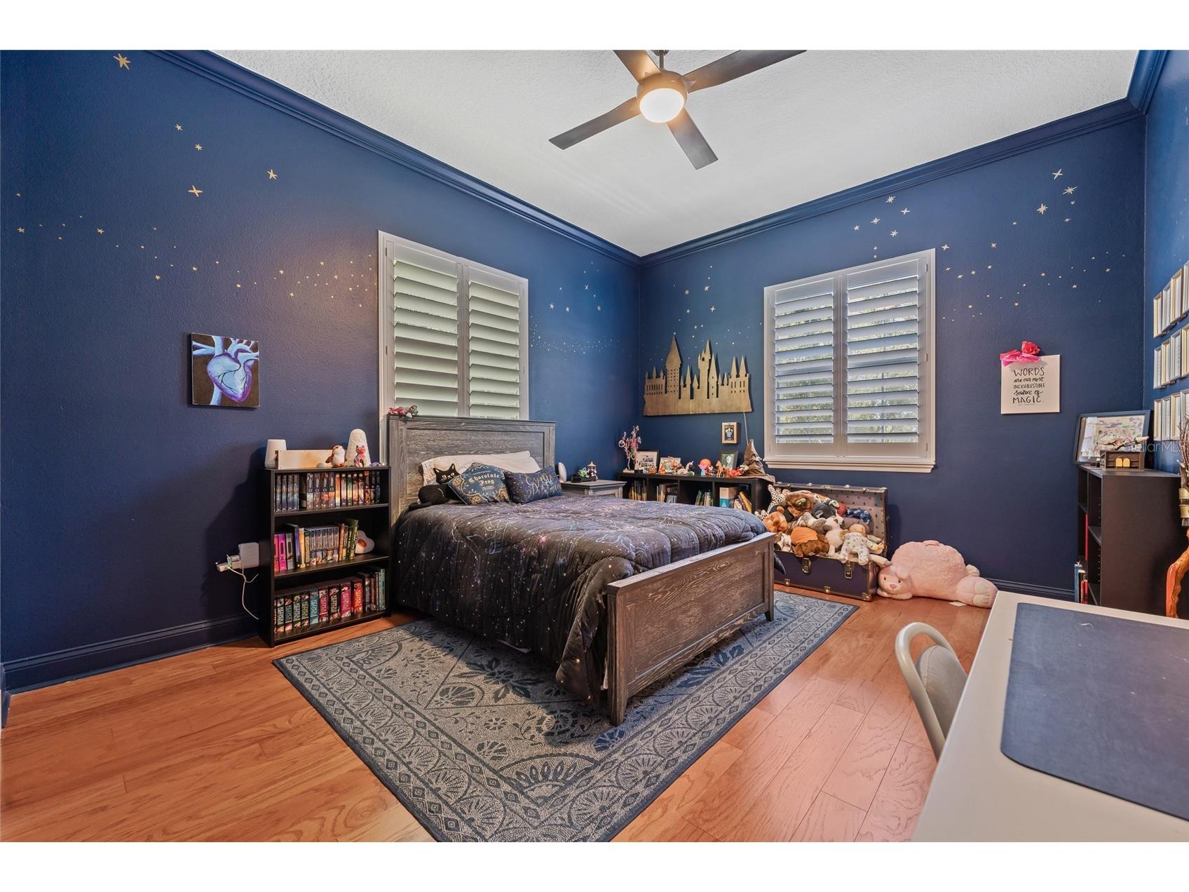 11449 Lake Butler Boulevard Windermere FL 34786 O6399319 image26