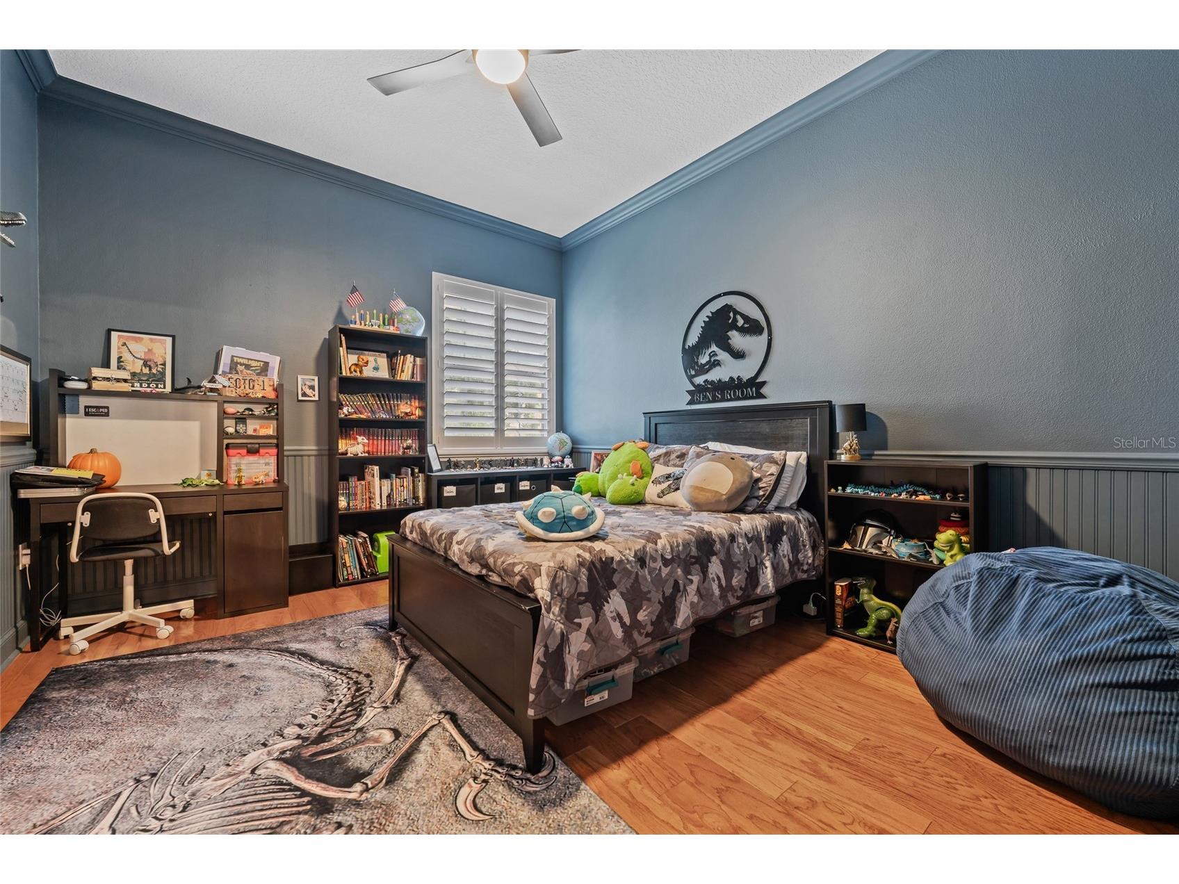 11449 Lake Butler Boulevard Windermere FL 34786 O6399319 image29
