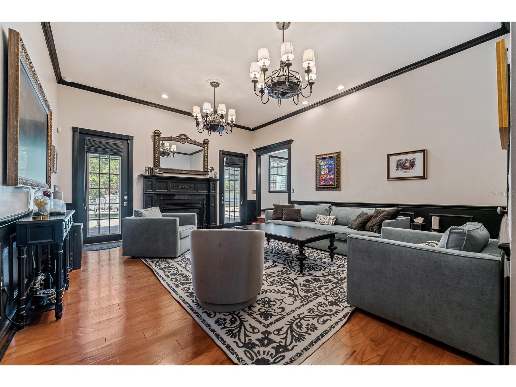 11449 Lake Butler Boulevard Windermere FL 34786 O6399319 image3