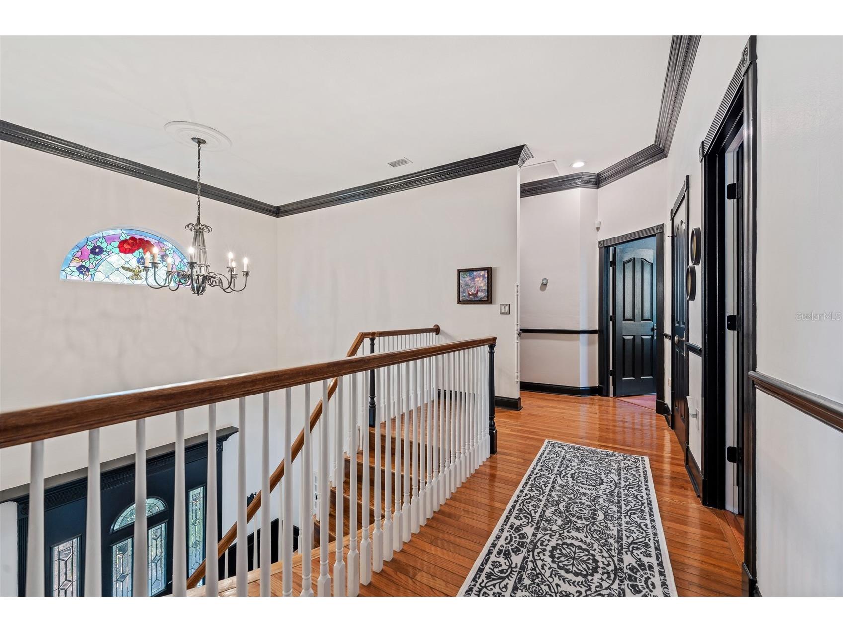 11449 Lake Butler Boulevard Windermere FL 34786 O6399319 image32