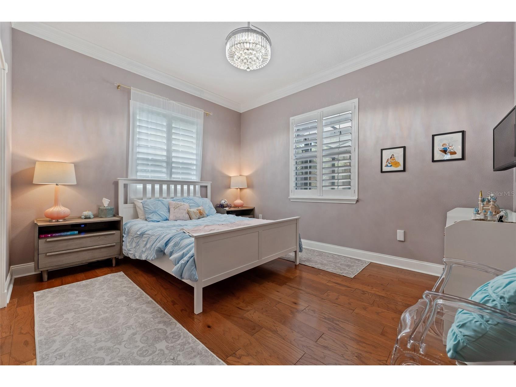 11449 Lake Butler Boulevard Windermere FL 34786 O6399319 image33