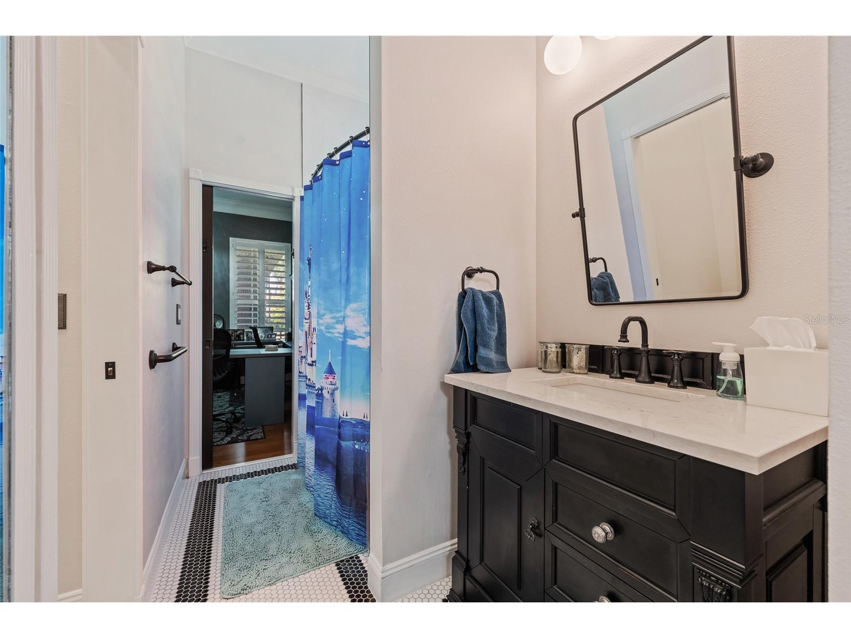 11449 Lake Butler Boulevard Windermere FL 34786 O6399319 image34