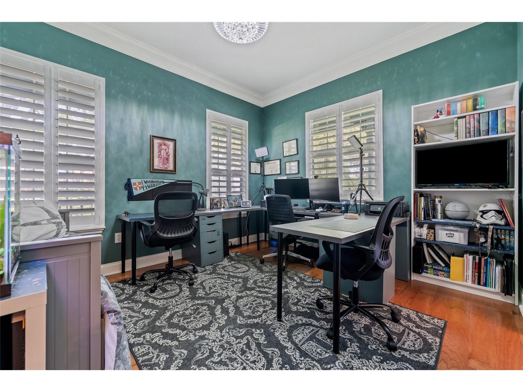 11449 Lake Butler Boulevard Windermere FL 34786 O6399319 image35