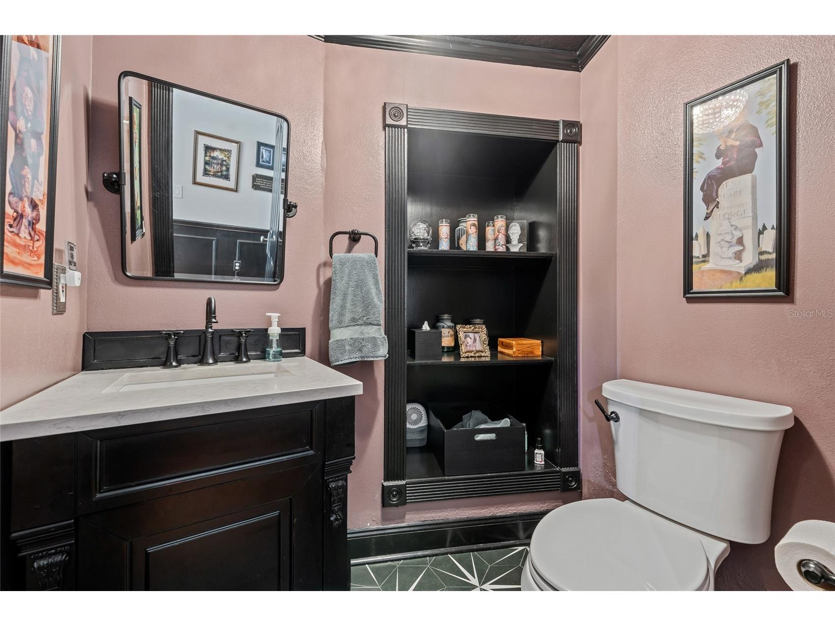 11449 Lake Butler Boulevard Windermere FL 34786 O6399319 image36