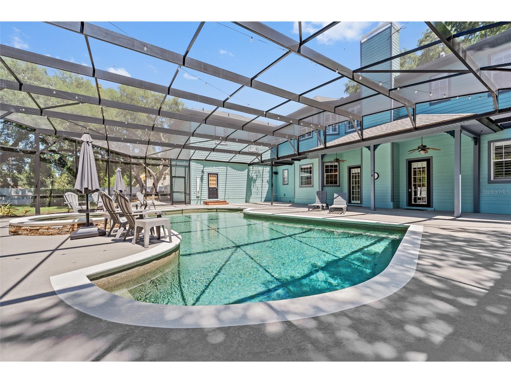 11449 Lake Butler Boulevard Windermere FL 34786 O6399319 image38