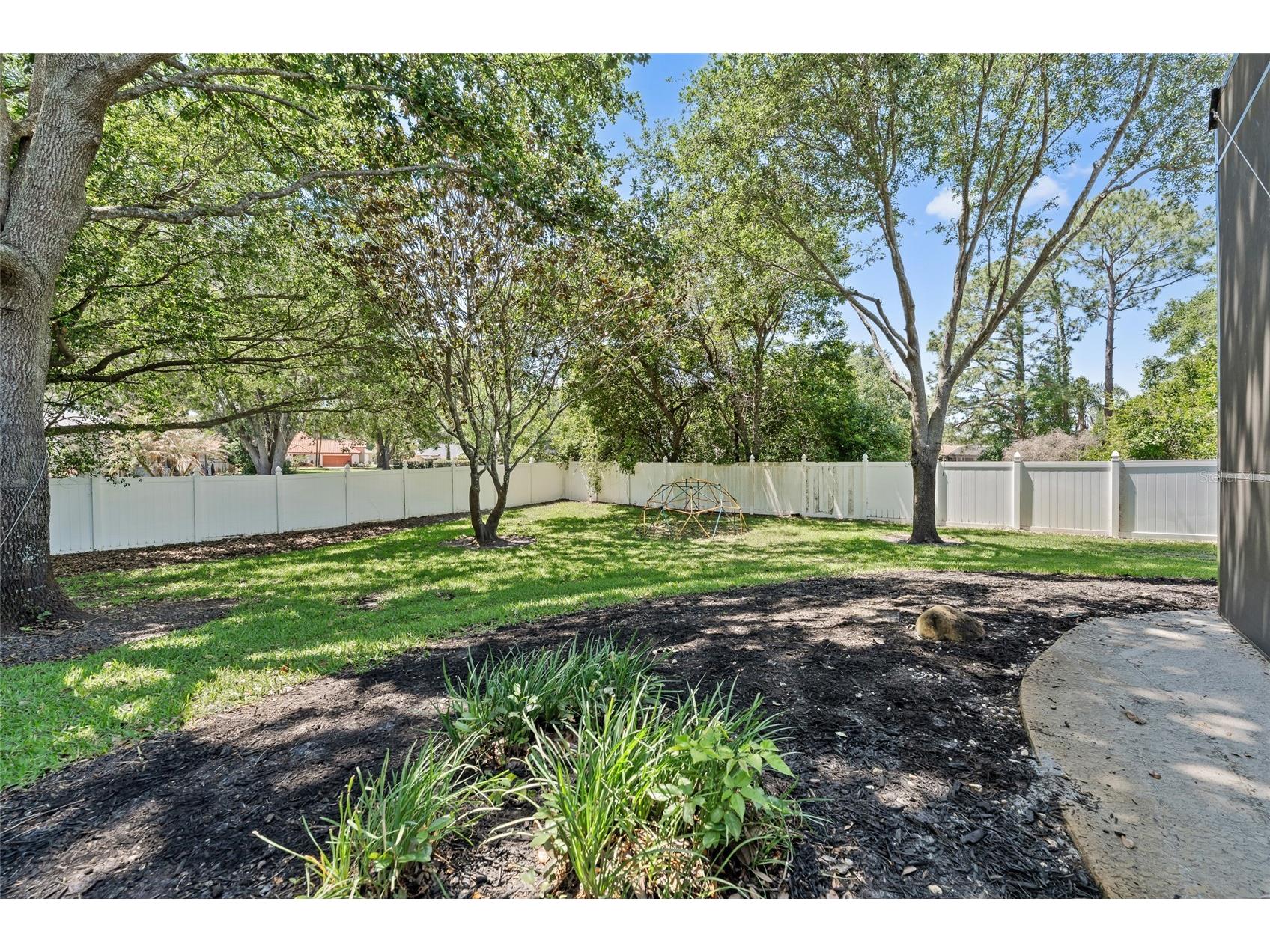 11449 Lake Butler Boulevard Windermere FL 34786 O6399319 image39