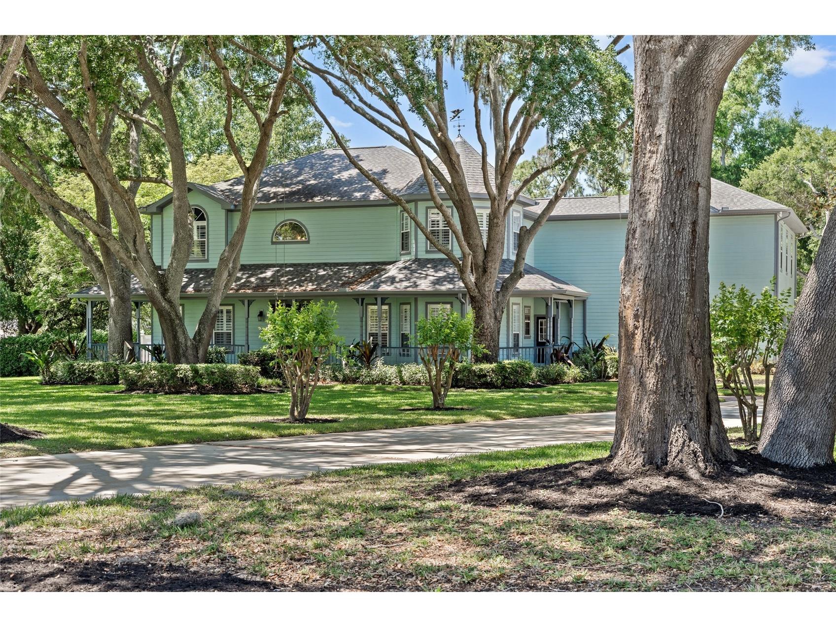 11449 Lake Butler Boulevard Windermere FL 34786 O6399319 image41
