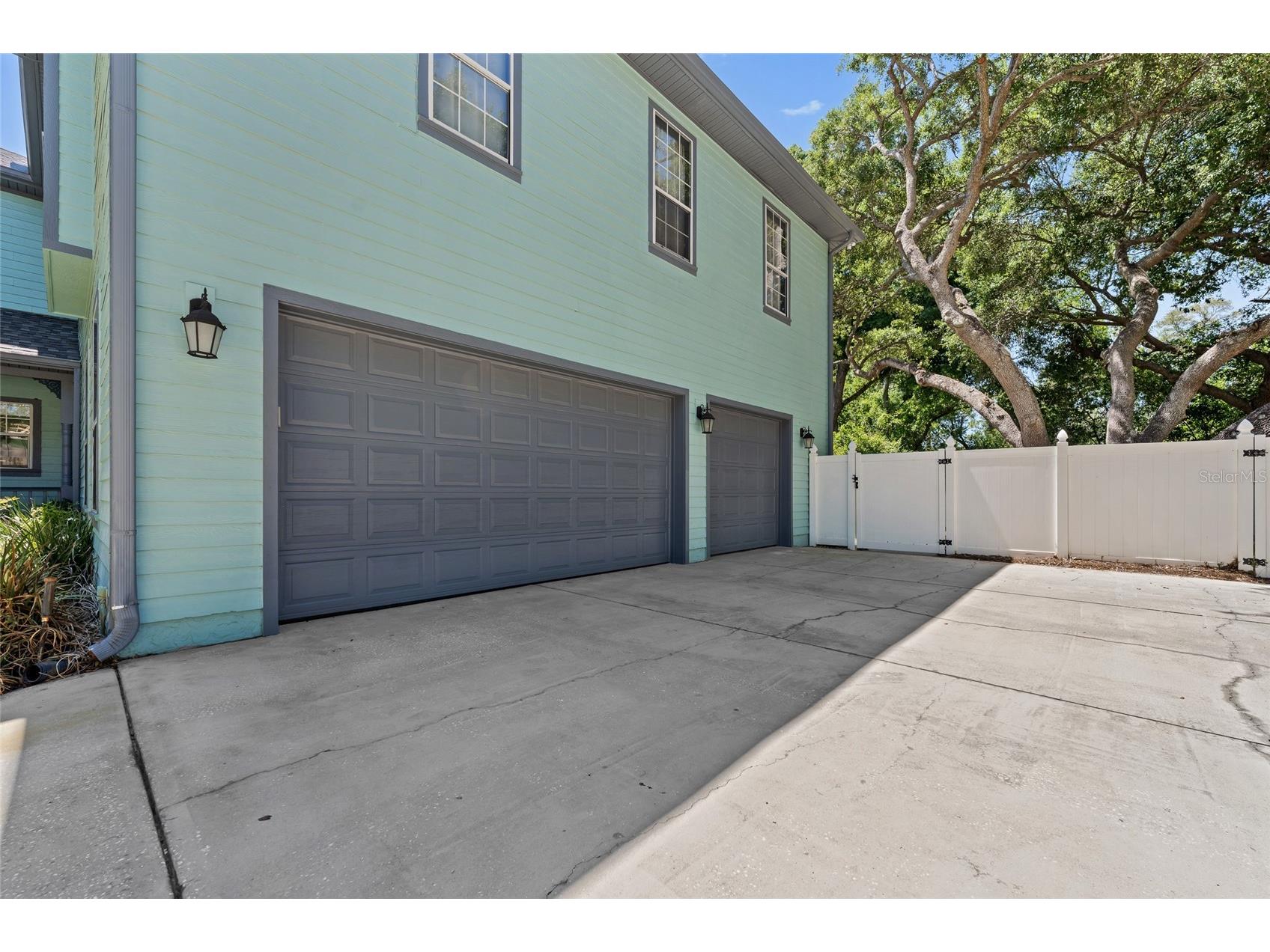 11449 Lake Butler Boulevard Windermere FL 34786 O6399319 image42