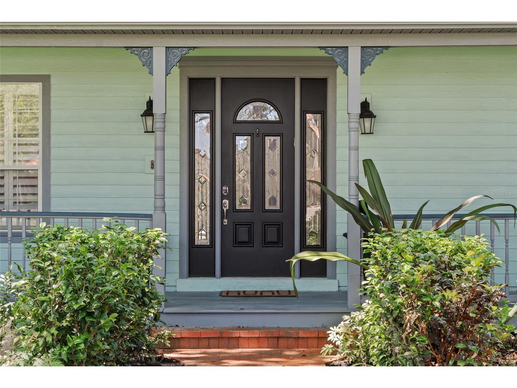 11449 Lake Butler Boulevard Windermere FL 34786 O6399319 image43