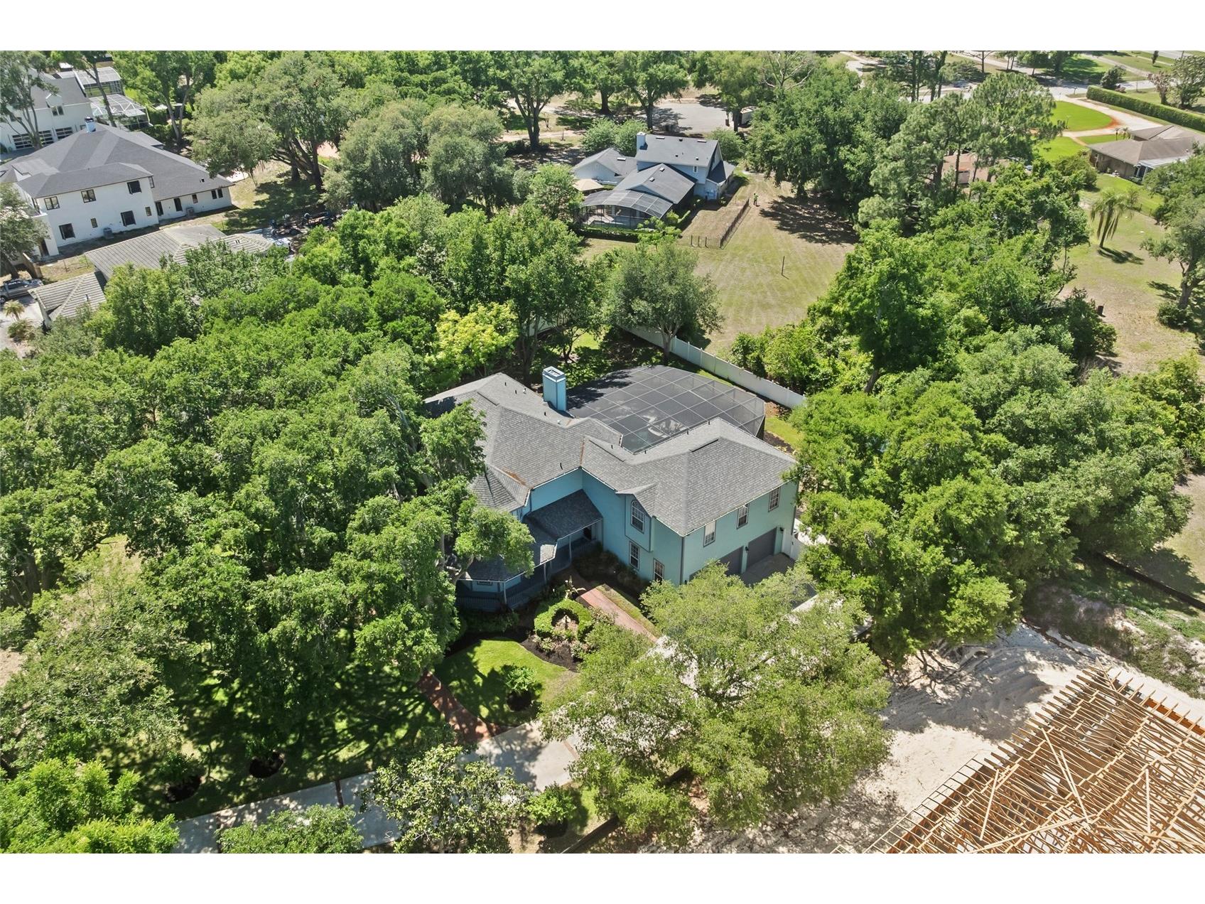11449 Lake Butler Boulevard Windermere FL 34786 O6399319 image44