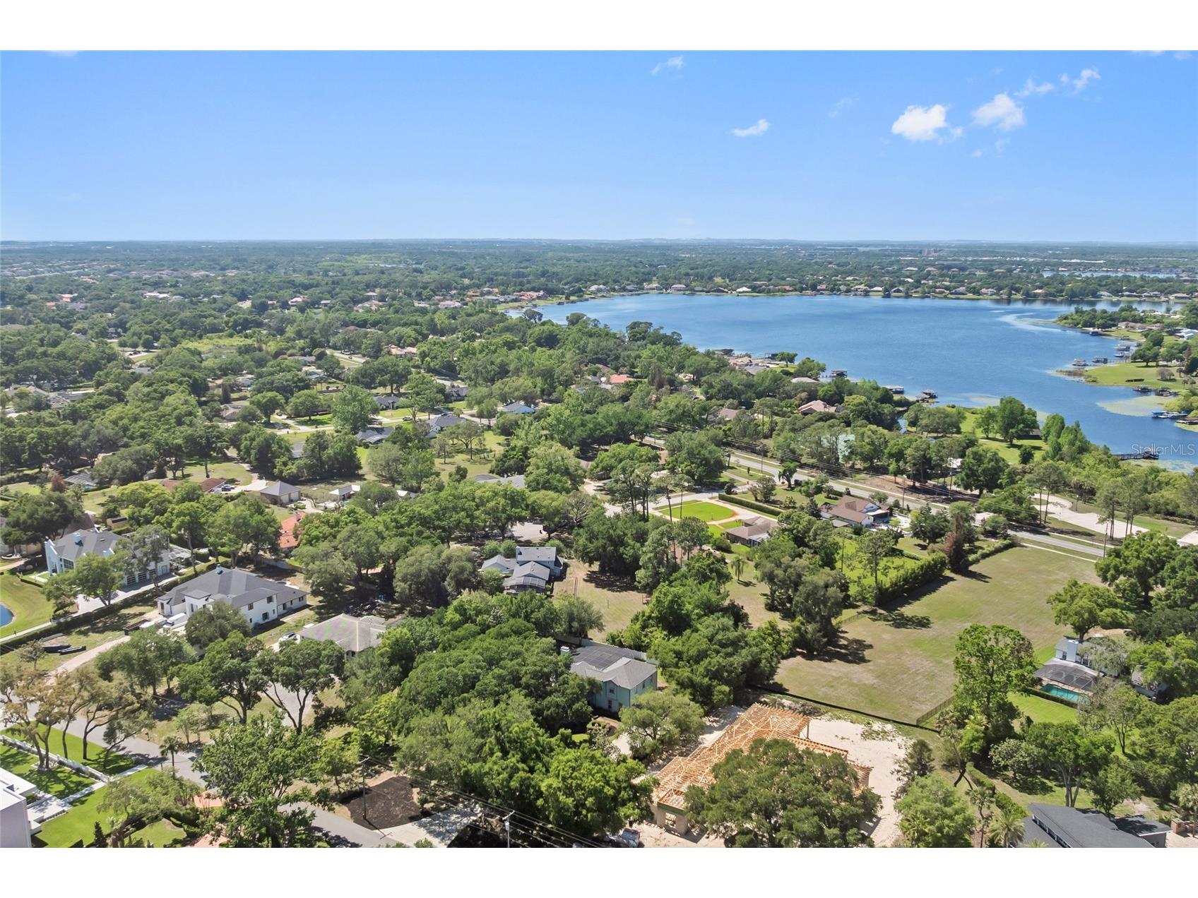 11449 Lake Butler Boulevard Windermere FL 34786 O6399319 image45