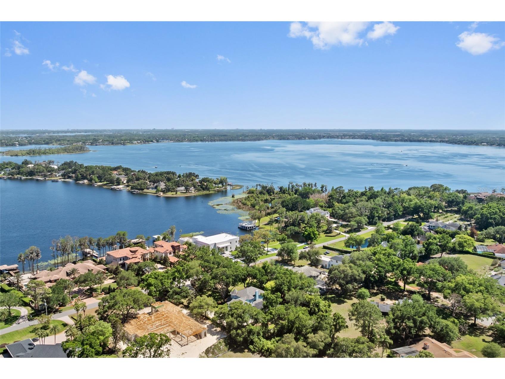 11449 Lake Butler Boulevard Windermere FL 34786 O6399319 image46