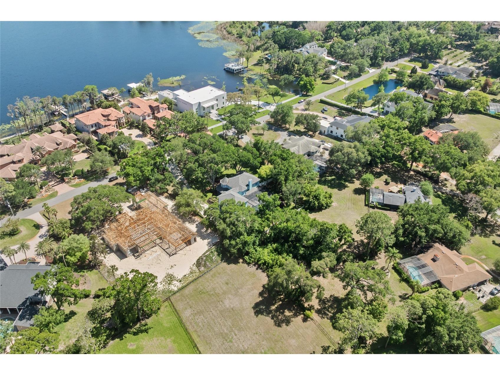 11449 Lake Butler Boulevard Windermere FL 34786 O6399319 image47