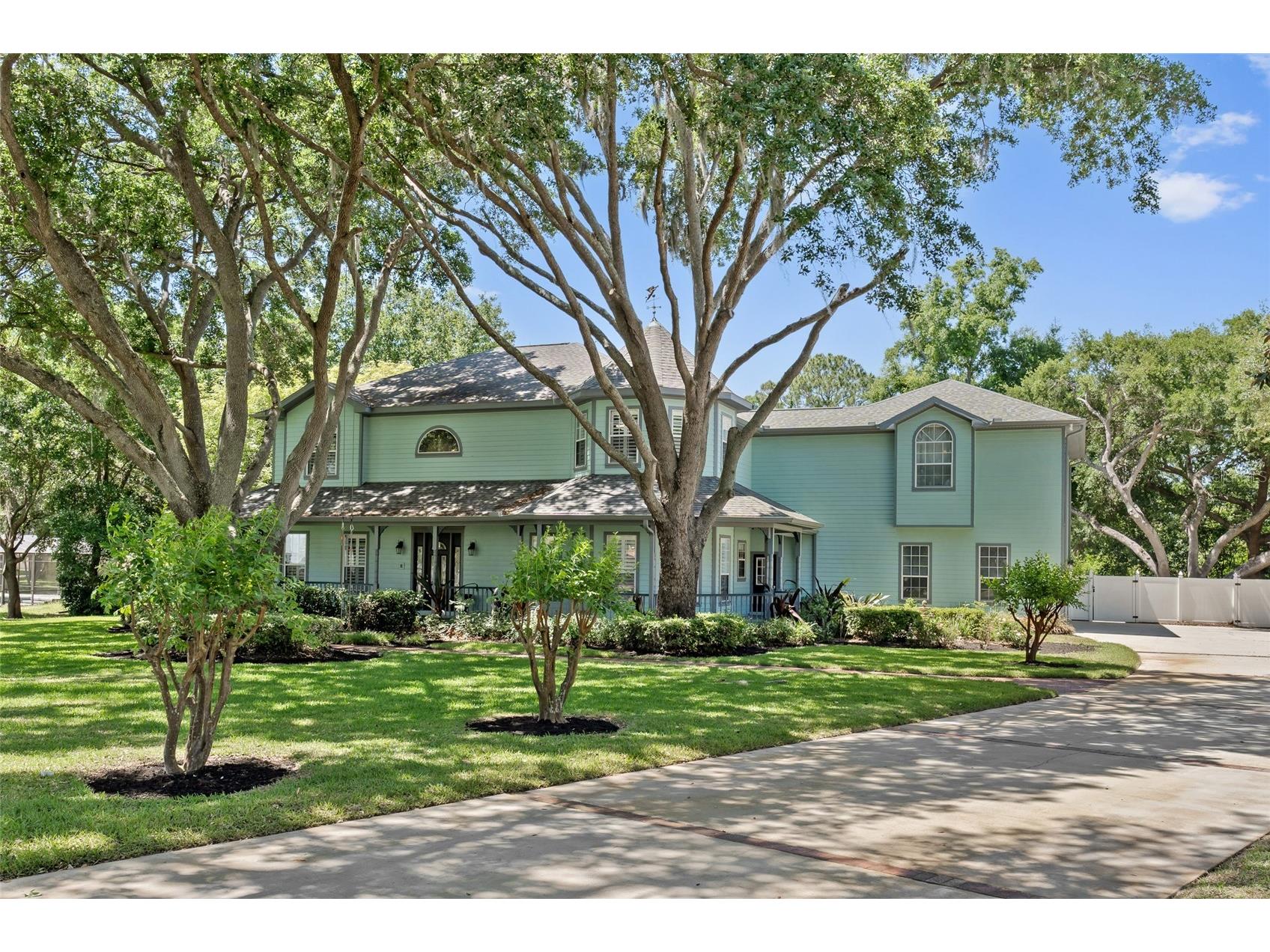 11449 Lake Butler Boulevard Windermere FL 34786 O6399319 image48