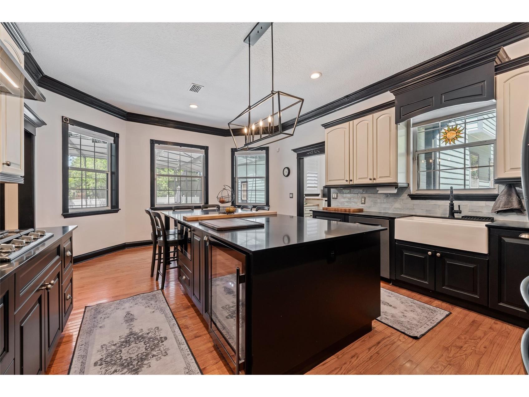 11449 Lake Butler Boulevard Windermere FL 34786 O6399319 image6
