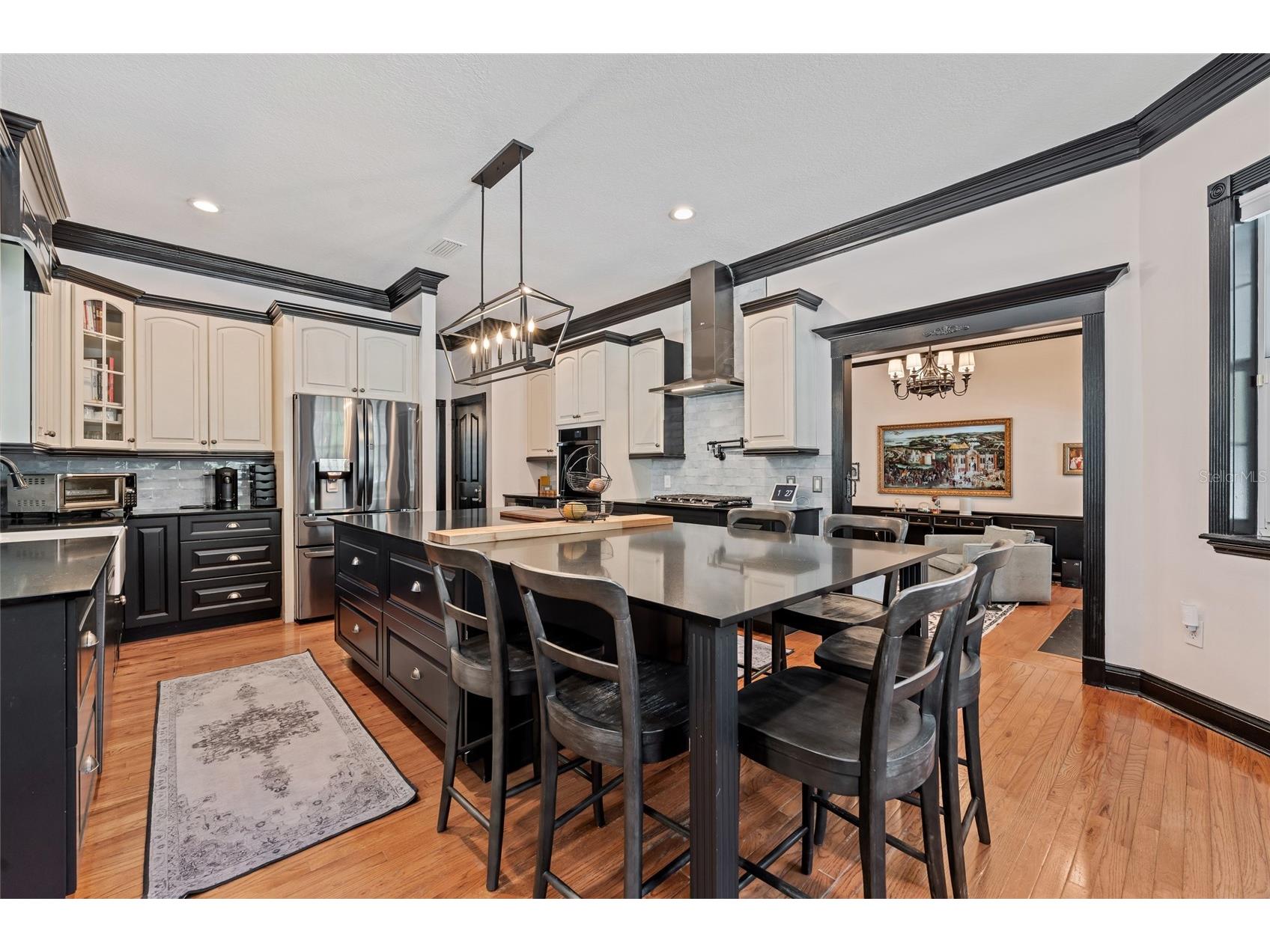 11449 Lake Butler Boulevard Windermere FL 34786 O6399319 image7