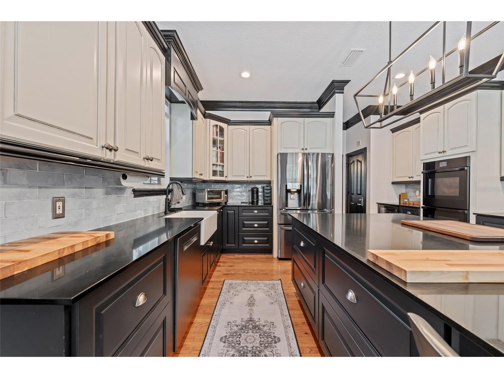 11449 Lake Butler Boulevard Windermere FL 34786 O6399319 image8