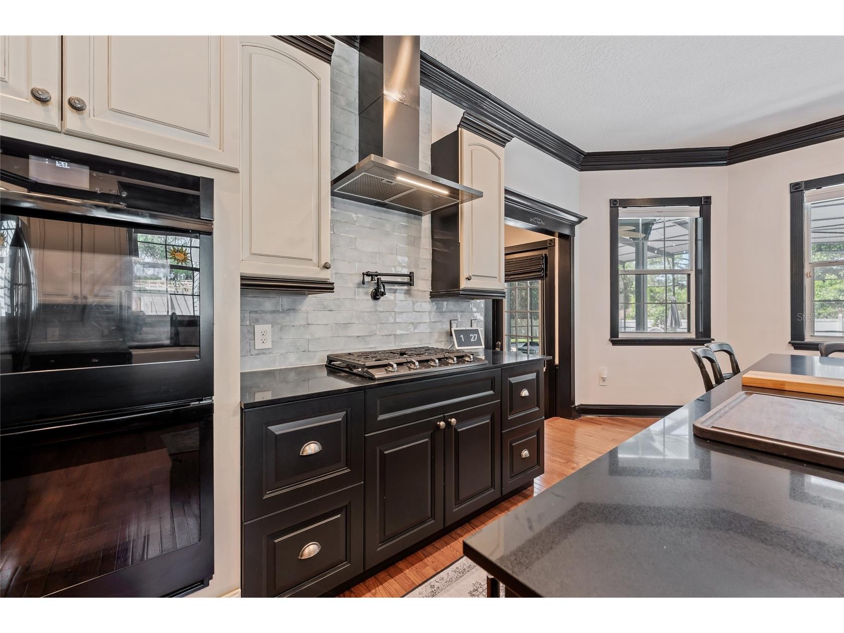 11449 Lake Butler Boulevard Windermere FL 34786 O6399319 image9