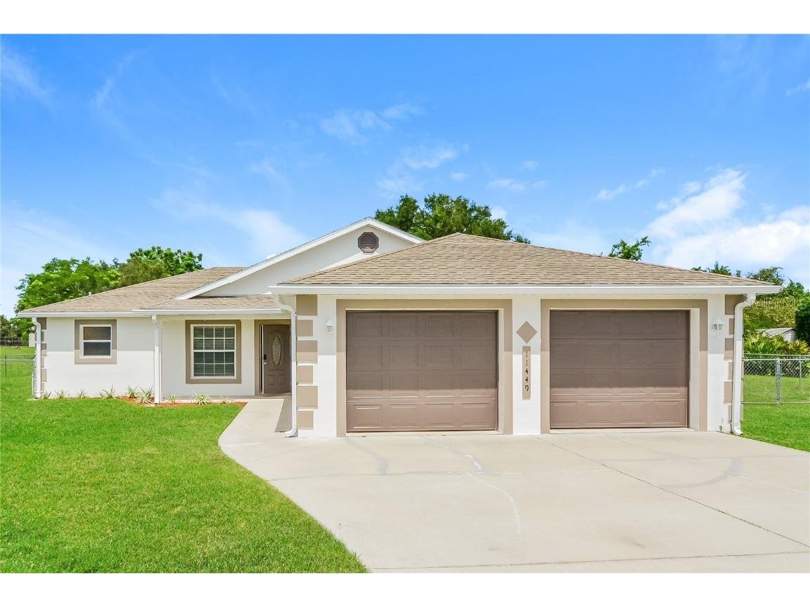 11449 Layton Street Leesburg FL 34788 O6206144 image1