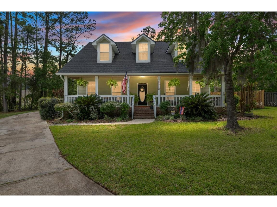 11449 NW 18th Lane Gainesville FL 32606 GC529080 image1