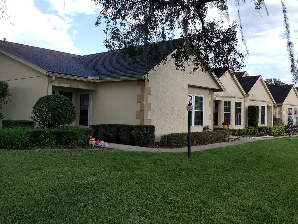 11449 Orleans Lane #A Port Richey FL 34668 U8146162 image1