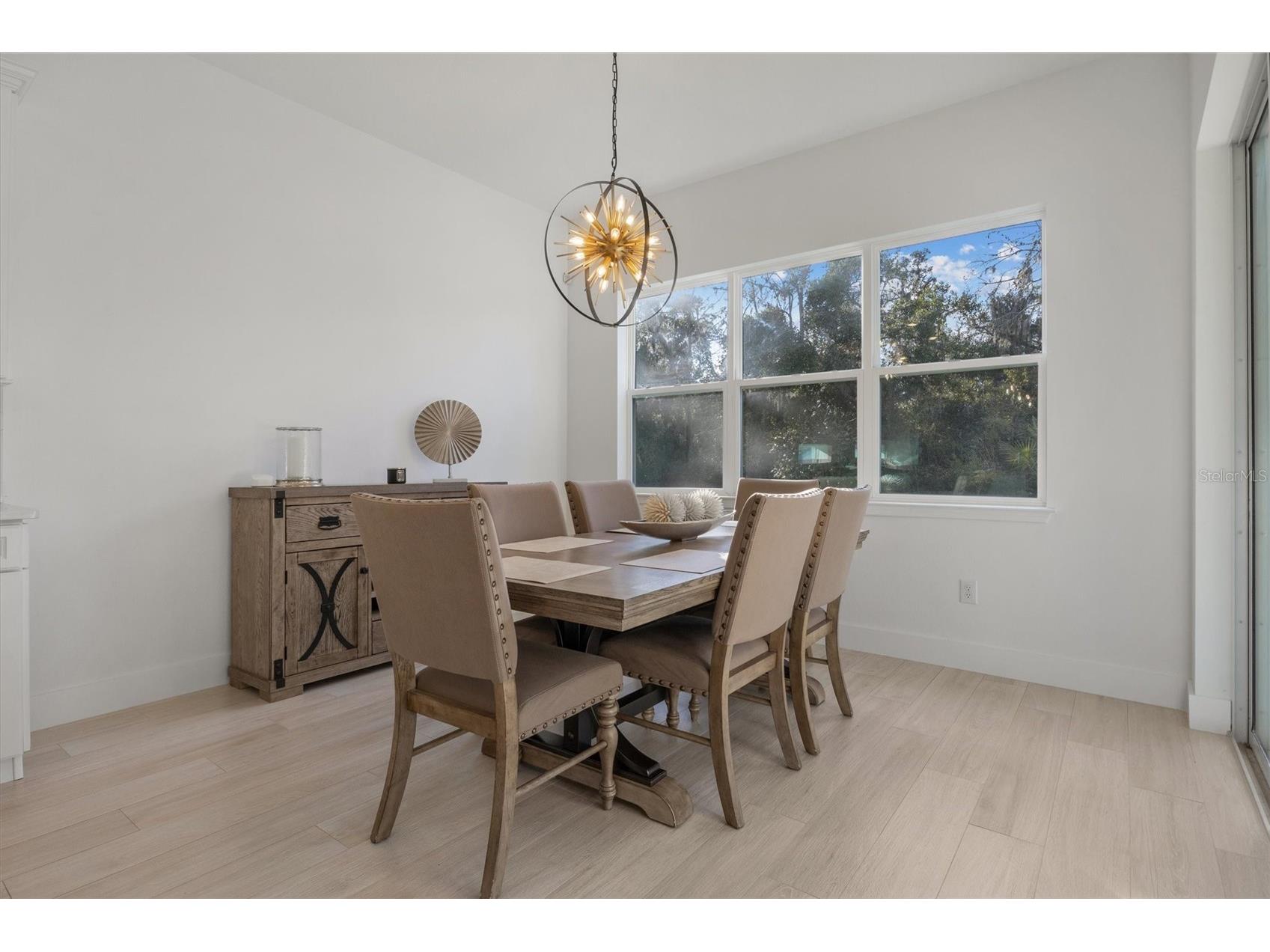 11449 Owasee Trails Place Riverview FL 33569 L4949574 image10