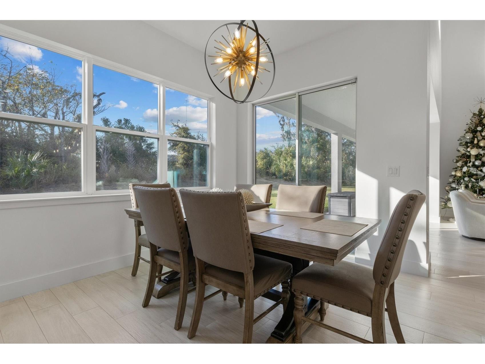 11449 Owasee Trails Place Riverview FL 33569 L4949574 image11