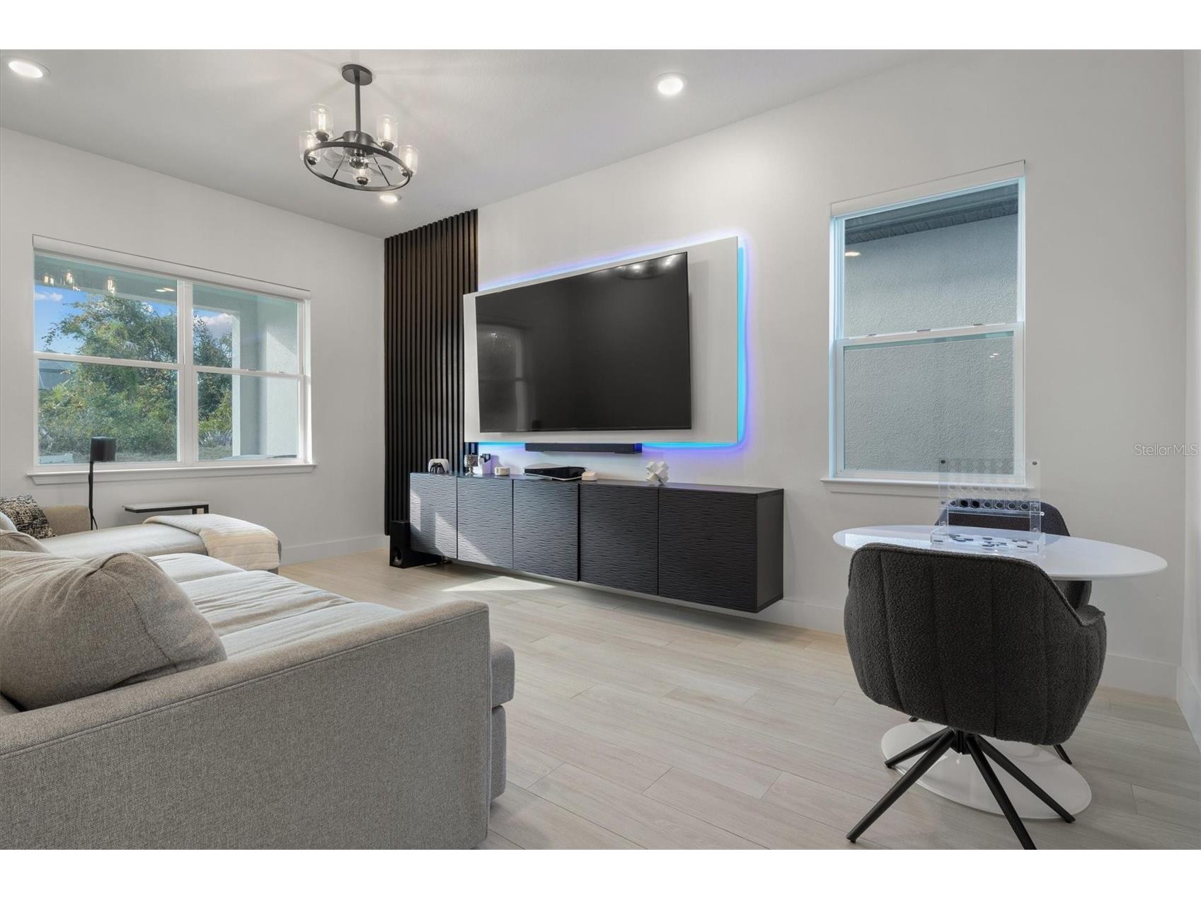11449 Owasee Trails Place Riverview FL 33569 L4949574 image12