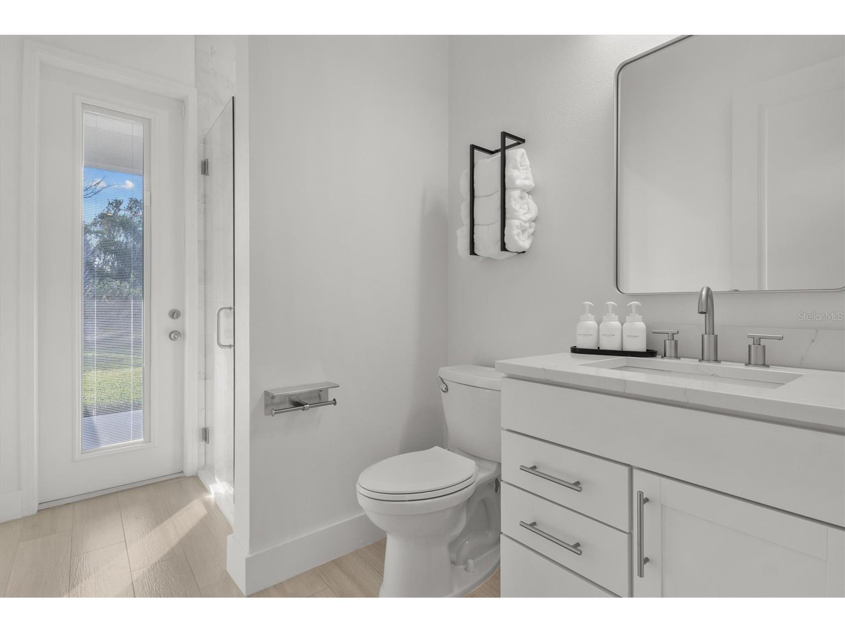 11449 Owasee Trails Place Riverview FL 33569 L4949574 image13