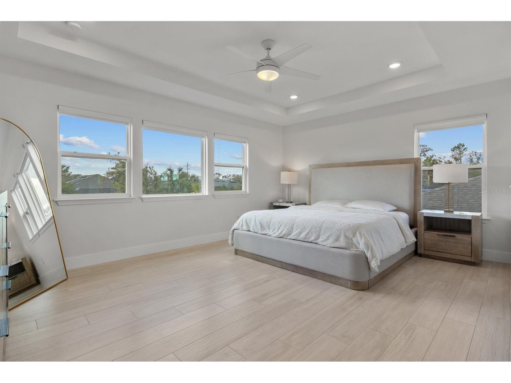 11449 Owasee Trails Place Riverview FL 33569 L4949574 image16
