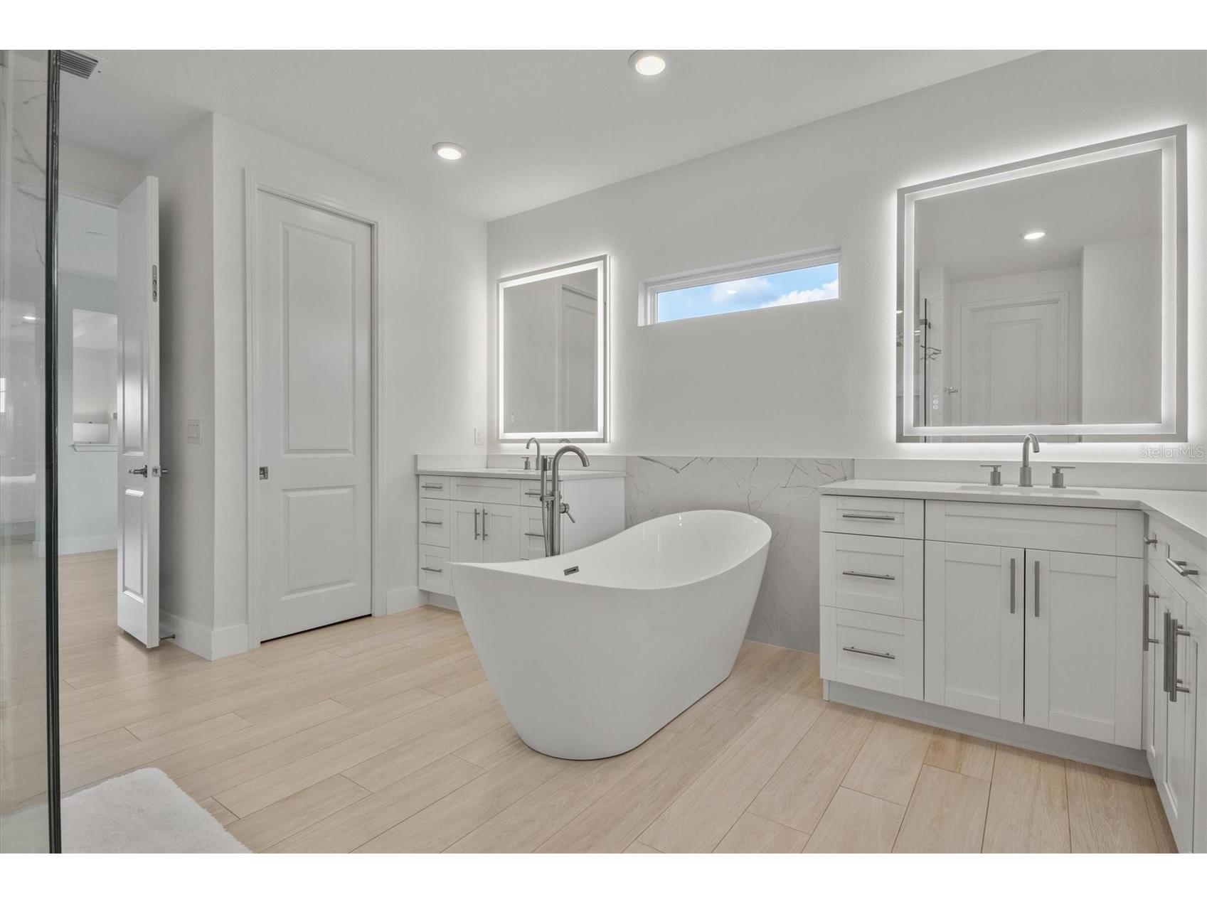 11449 Owasee Trails Place Riverview FL 33569 L4949574 image19