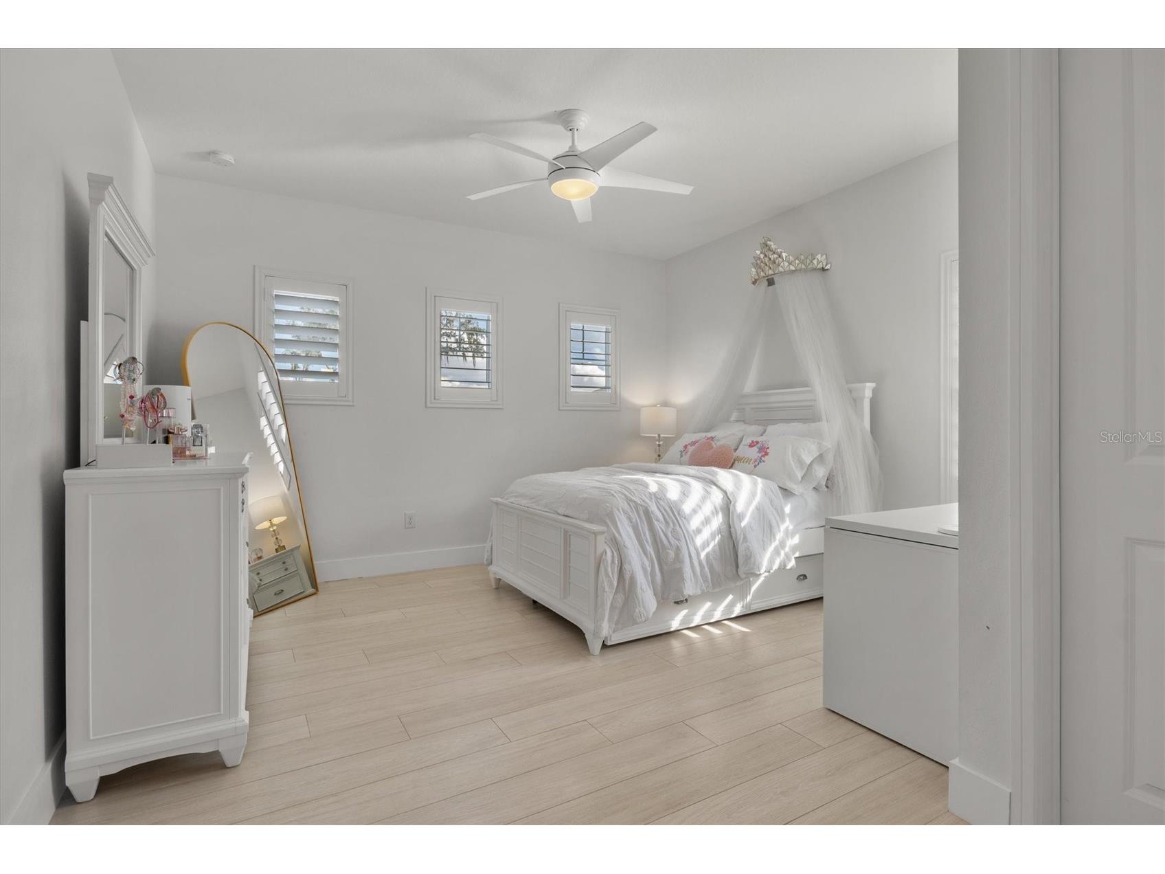 11449 Owasee Trails Place Riverview FL 33569 L4949574 image23
