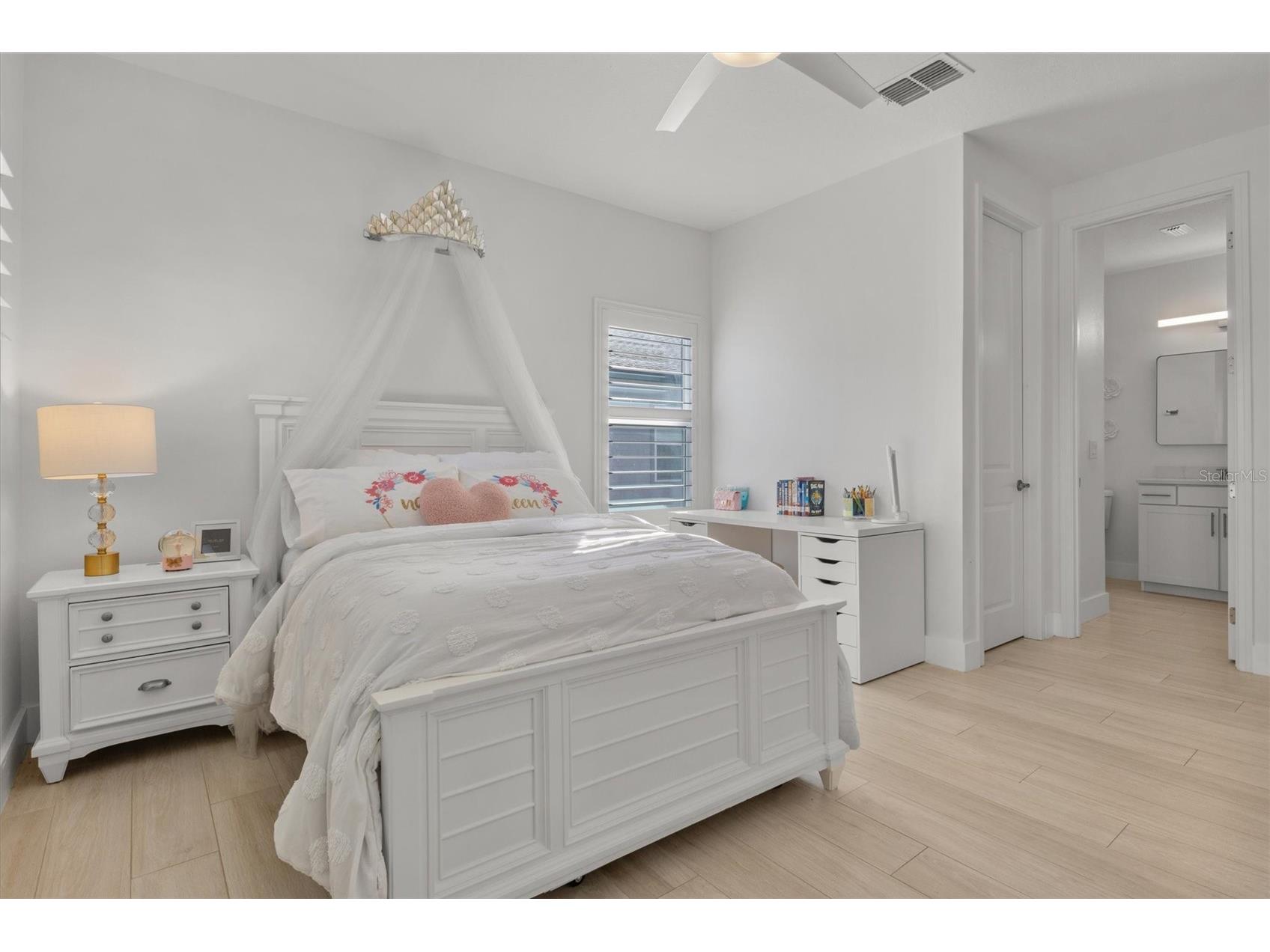 11449 Owasee Trails Place Riverview FL 33569 L4949574 image24