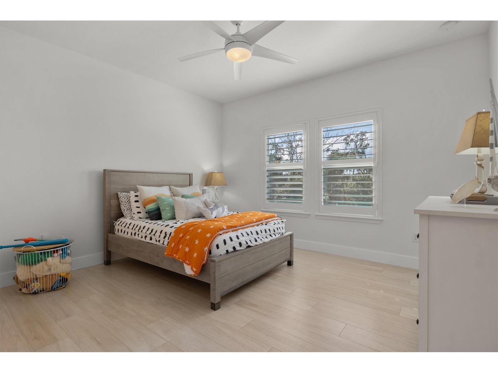 11449 Owasee Trails Place Riverview FL 33569 L4949574 image26