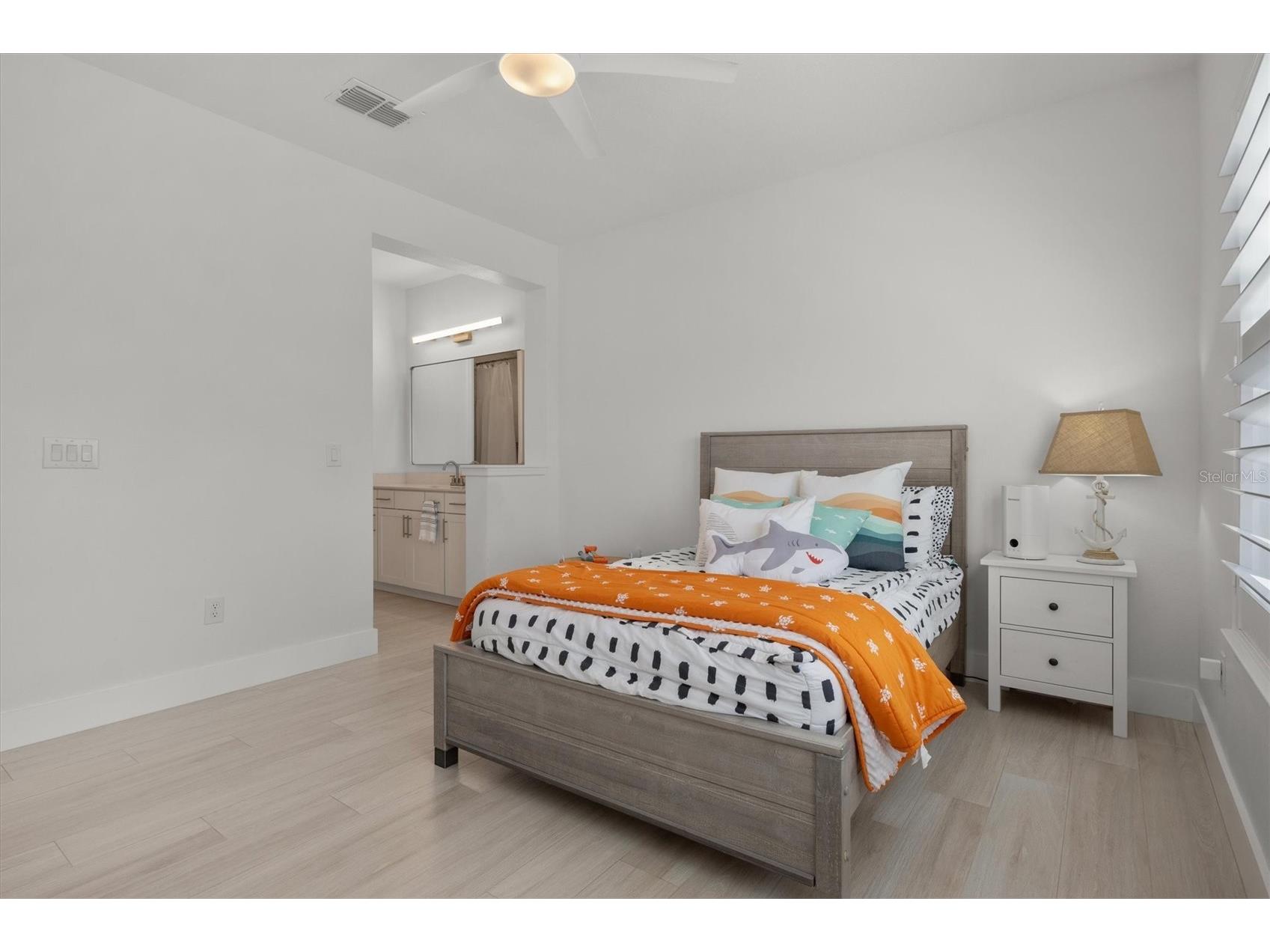 11449 Owasee Trails Place Riverview FL 33569 L4949574 image27