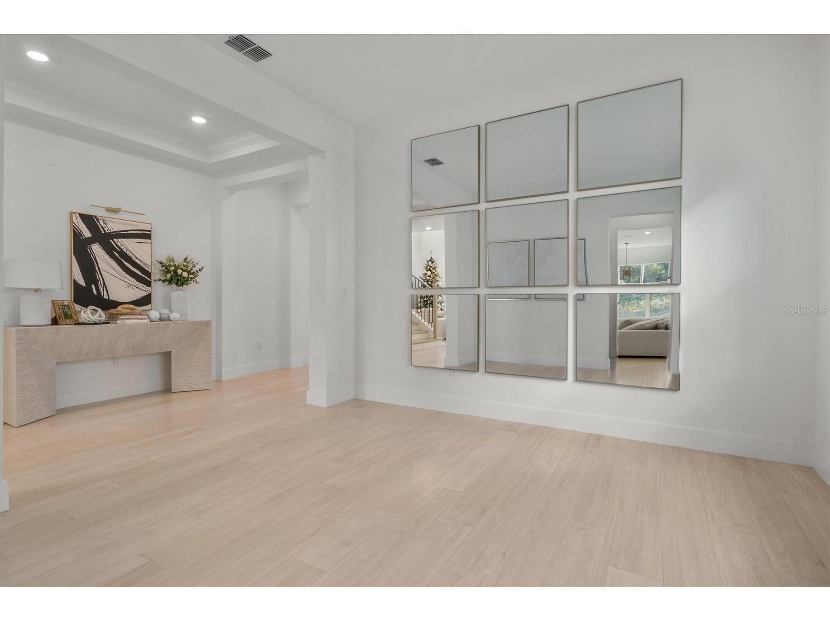 11449 Owasee Trails Place Riverview FL 33569 L4949574 image3