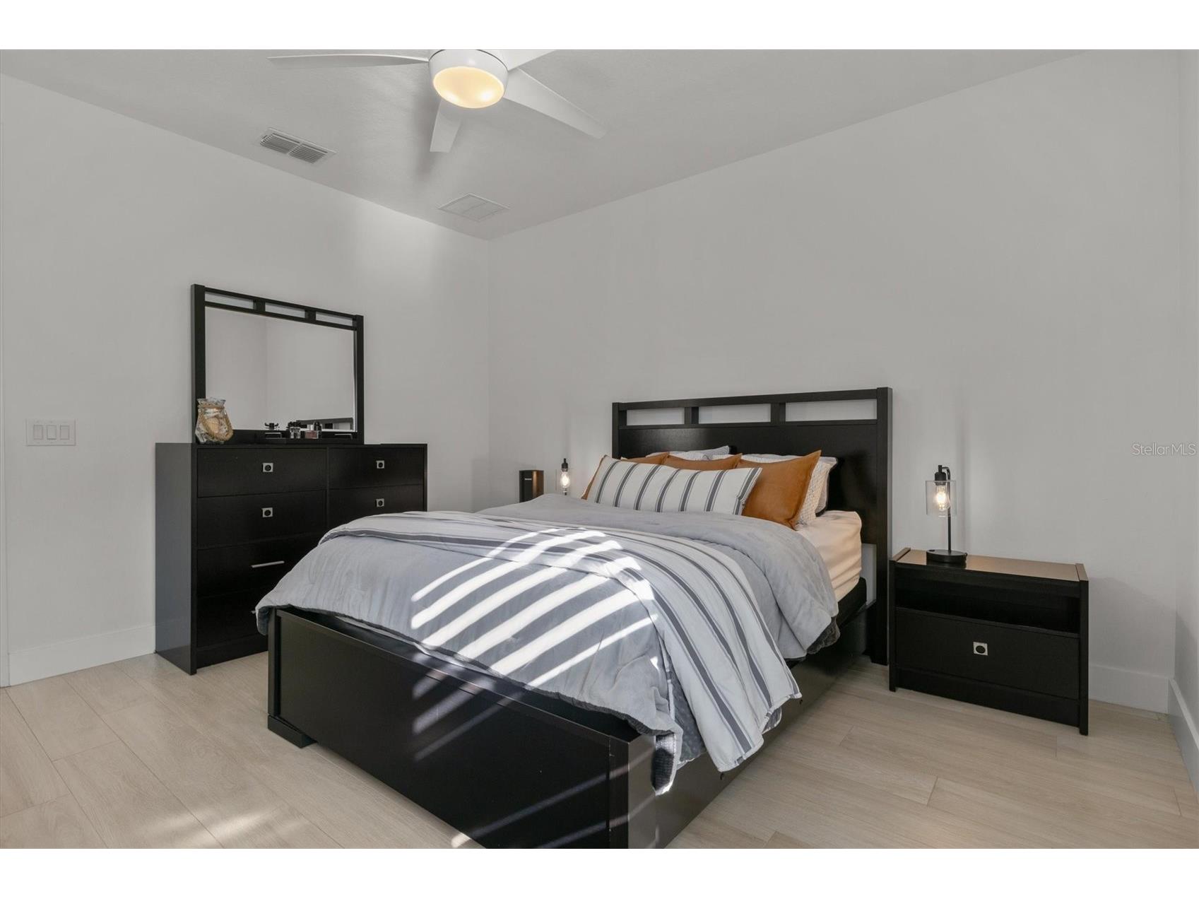 11449 Owasee Trails Place Riverview FL 33569 L4949574 image30