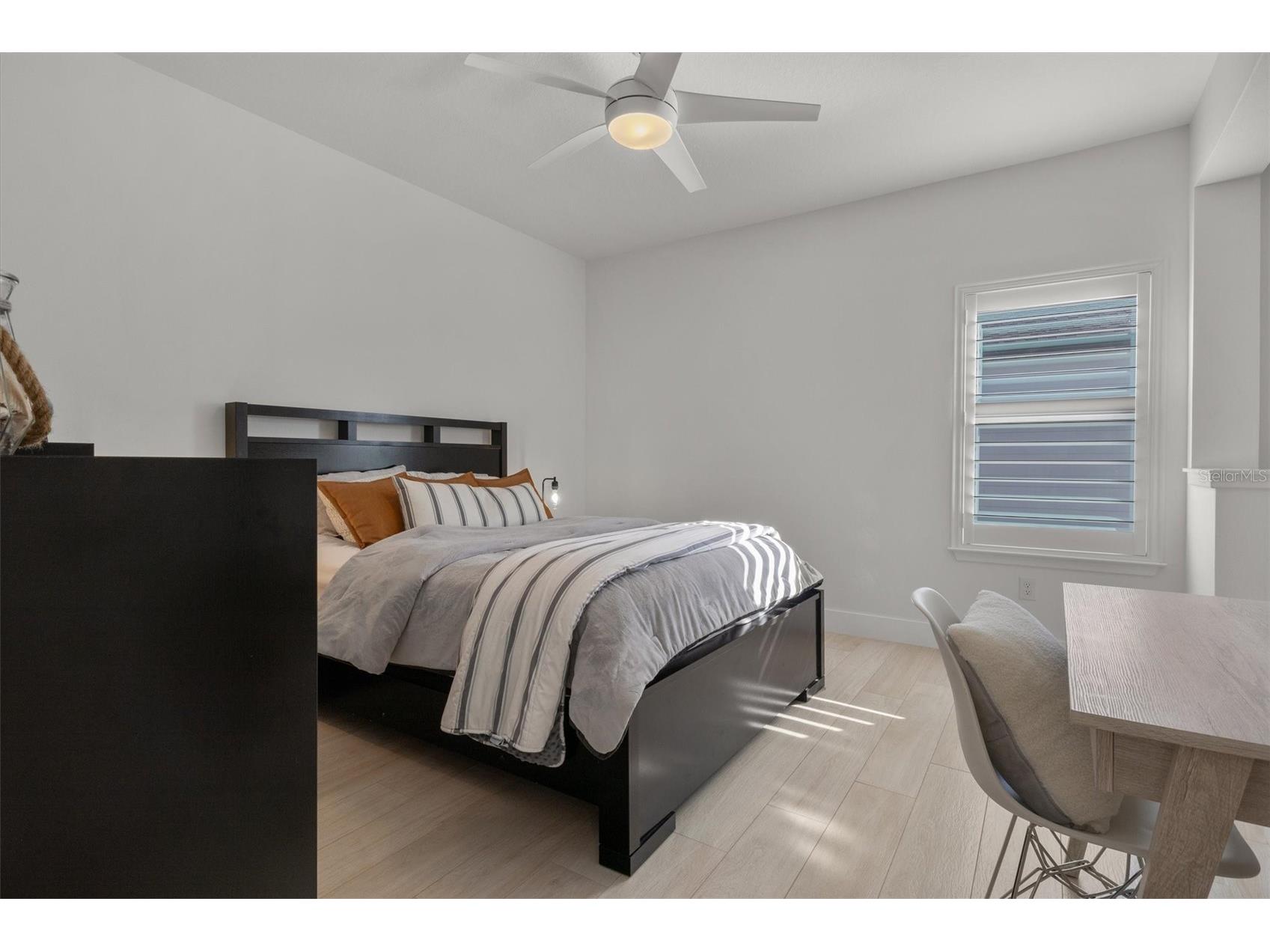 11449 Owasee Trails Place Riverview FL 33569 L4949574 image31