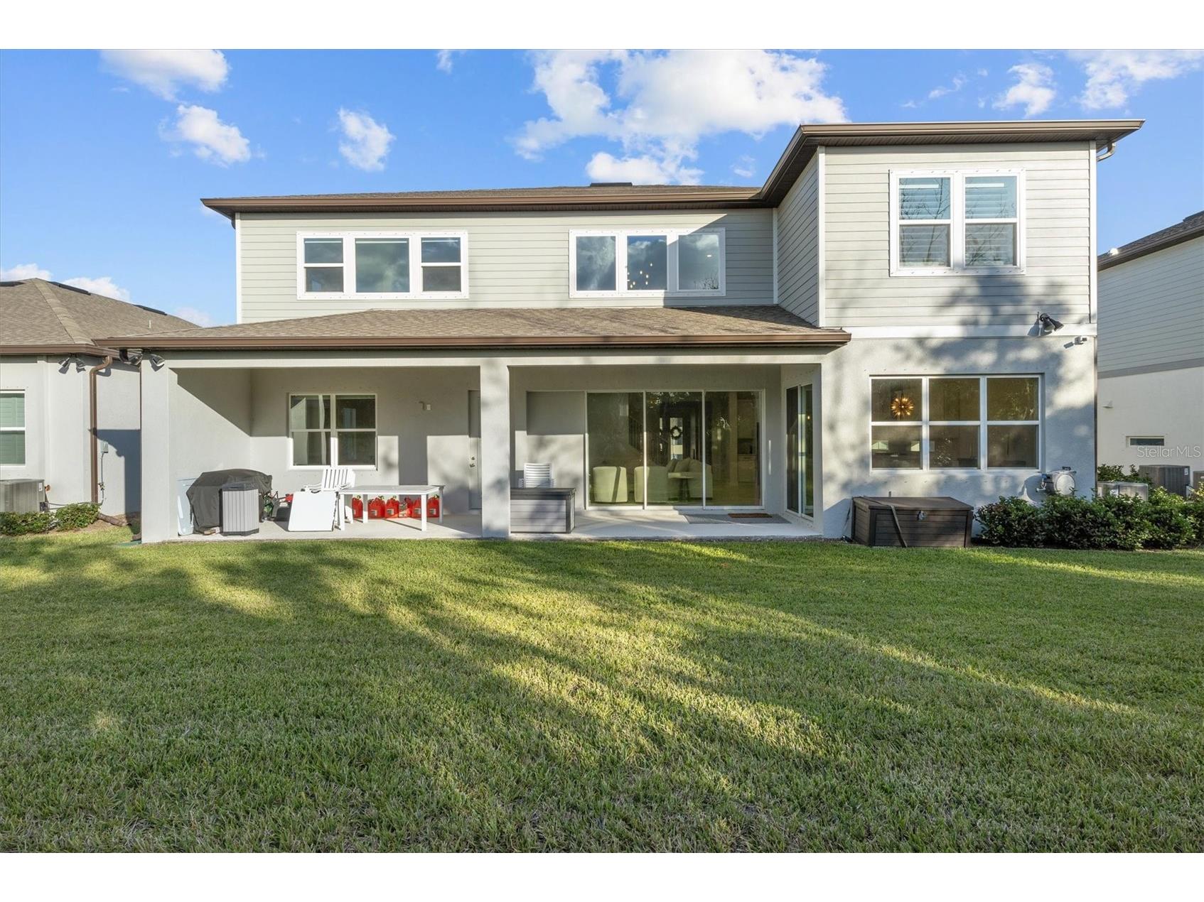 11449 Owasee Trails Place Riverview FL 33569 L4949574 image32