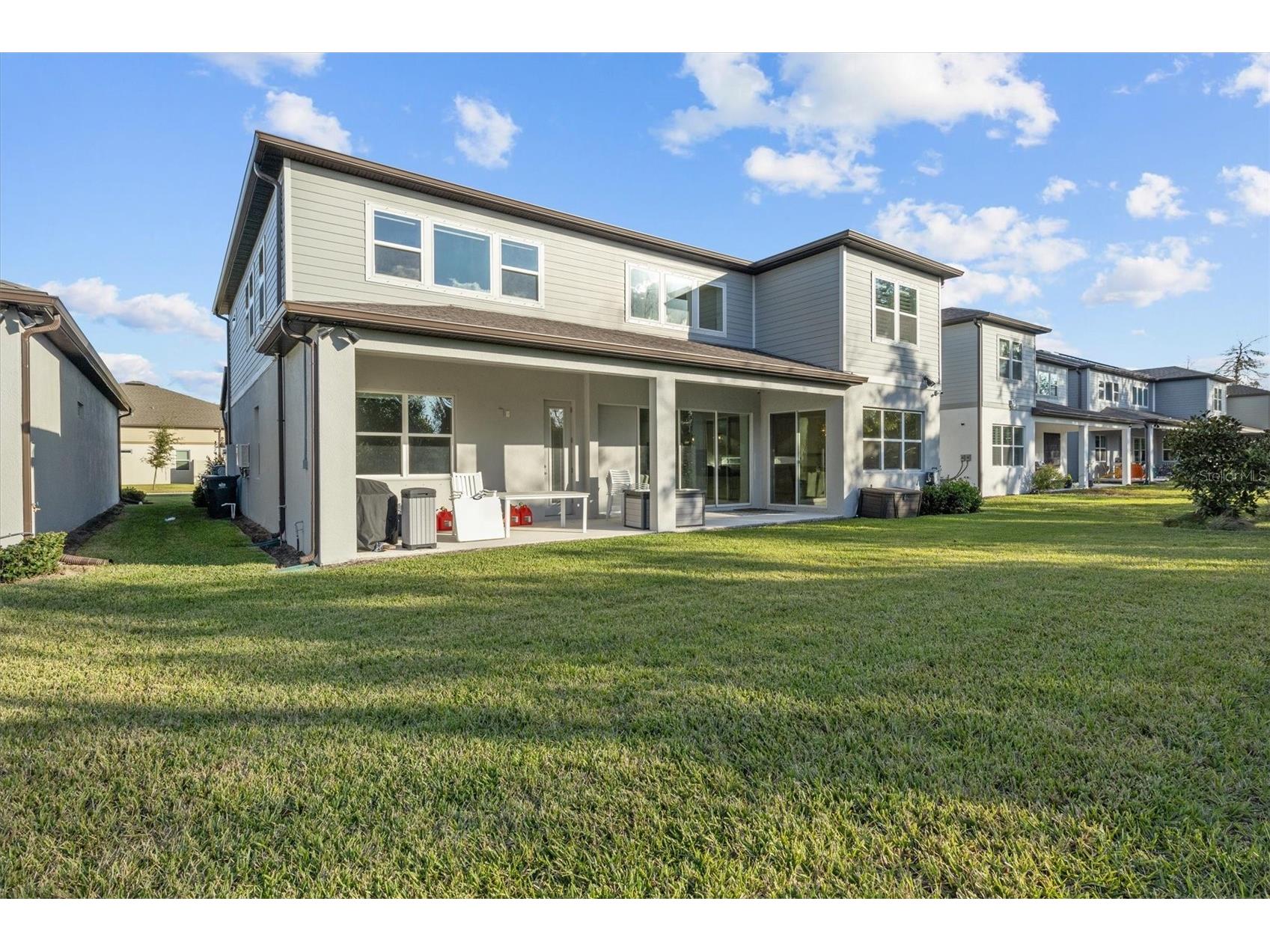 11449 Owasee Trails Place Riverview FL 33569 L4949574 image33