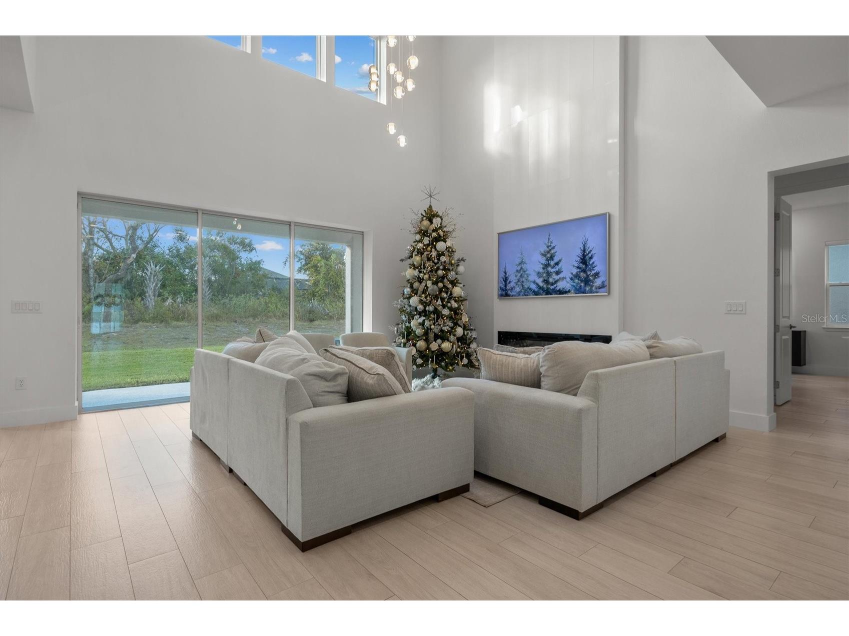 11449 Owasee Trails Place Riverview FL 33569 L4949574 image5