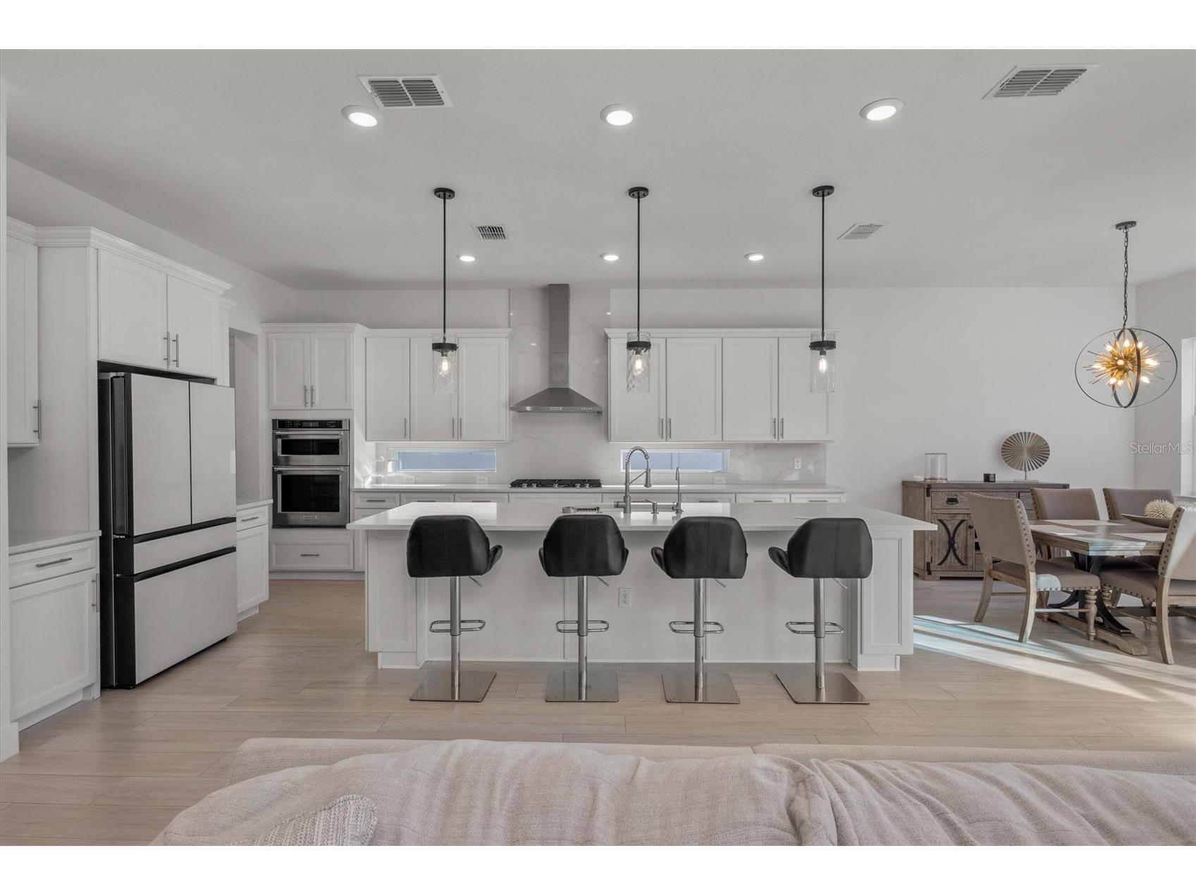 11449 Owasee Trails Place Riverview FL 33569 L4949574 image6