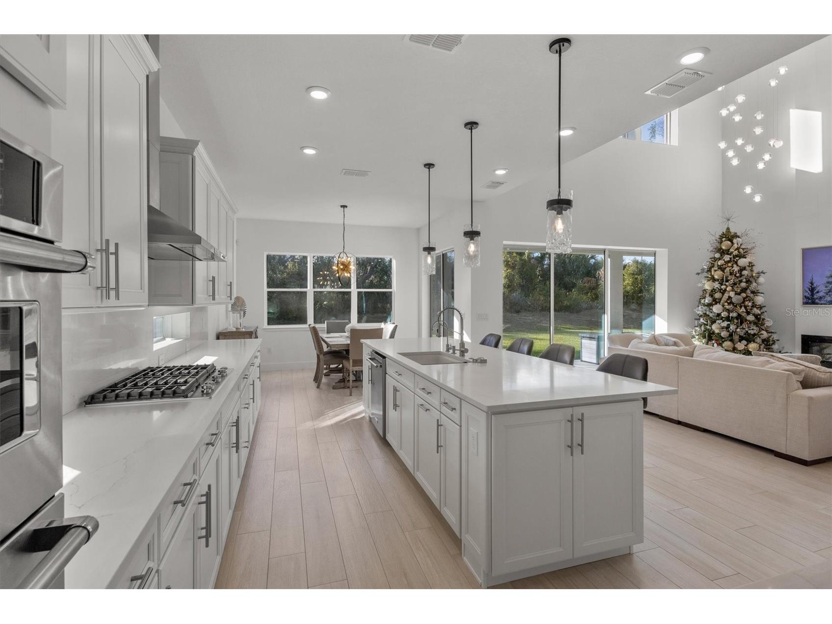 11449 Owasee Trails Place Riverview FL 33569 L4949574 image9