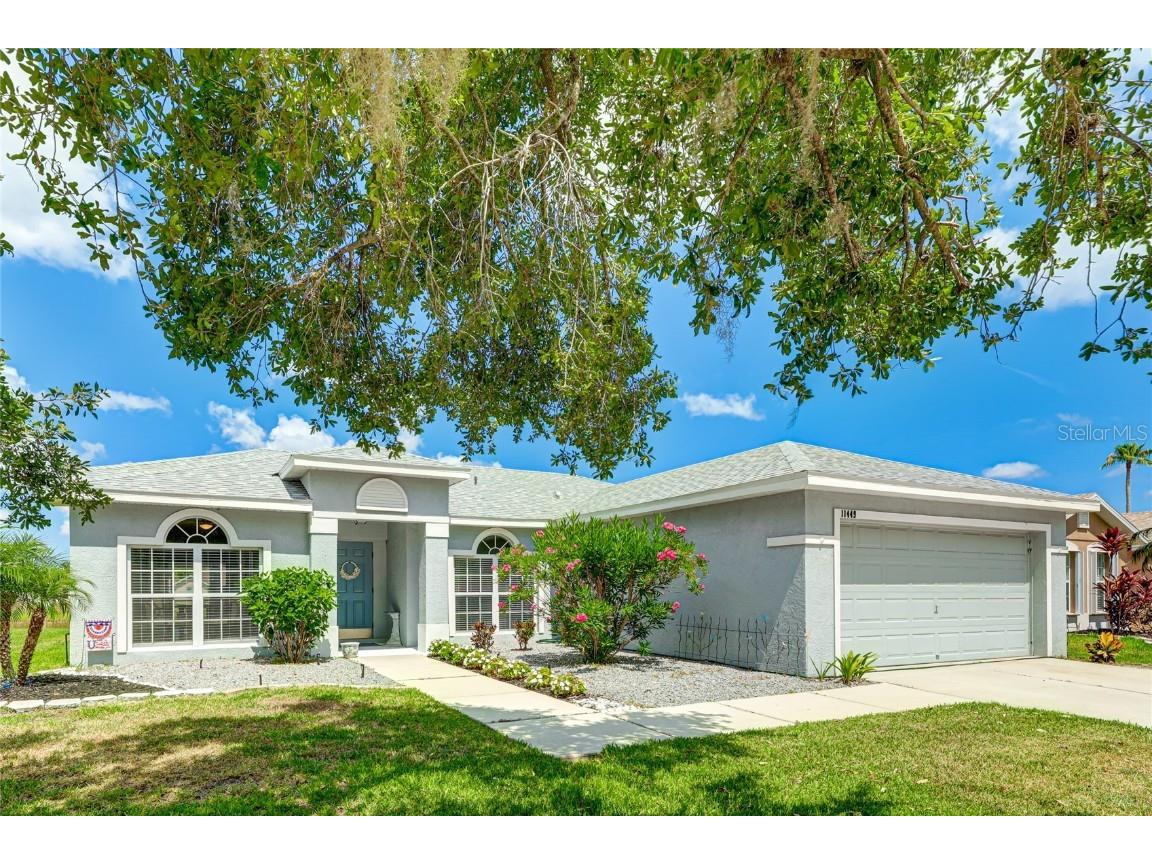 11449 Walden Loop Parrish FL 34219 A4613236 image1