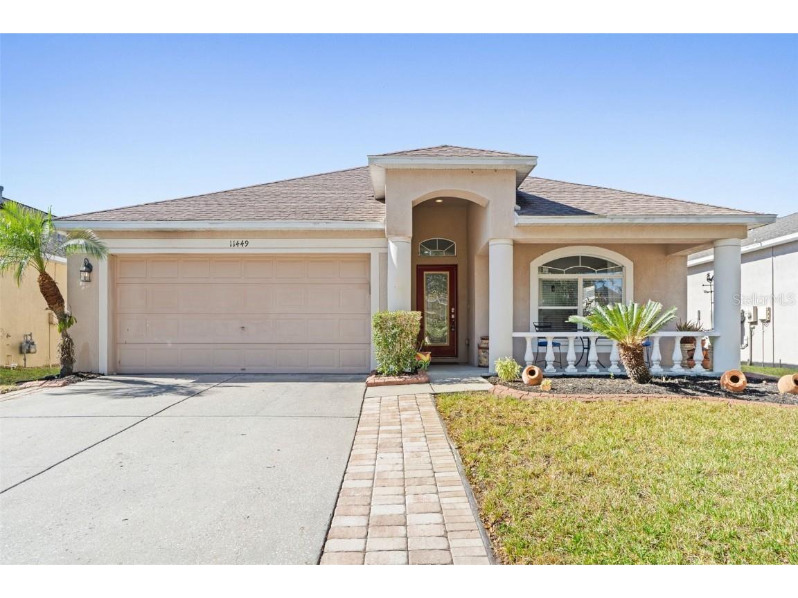 11449 Weston Course Loop Riverview FL 33579 TB8320037 image1