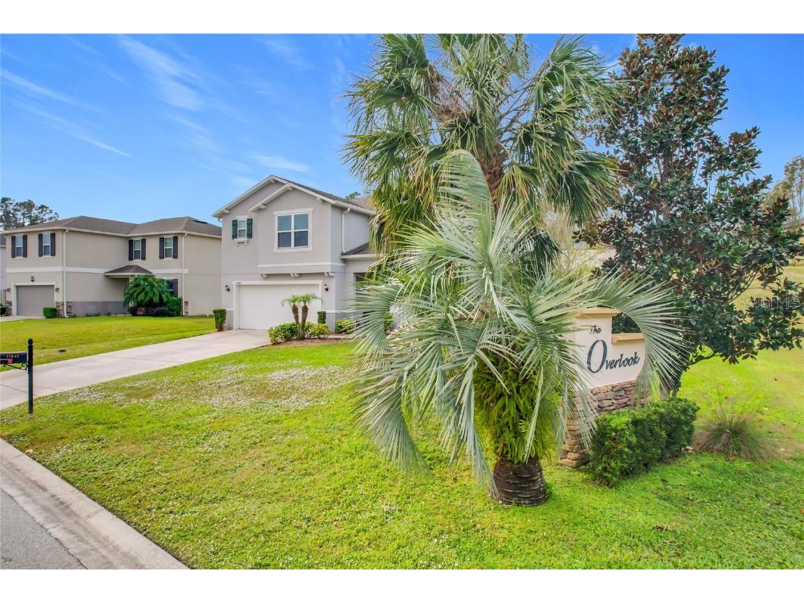 11449 Wishing Well Ln Clermont FL 34711 S5116103 image1