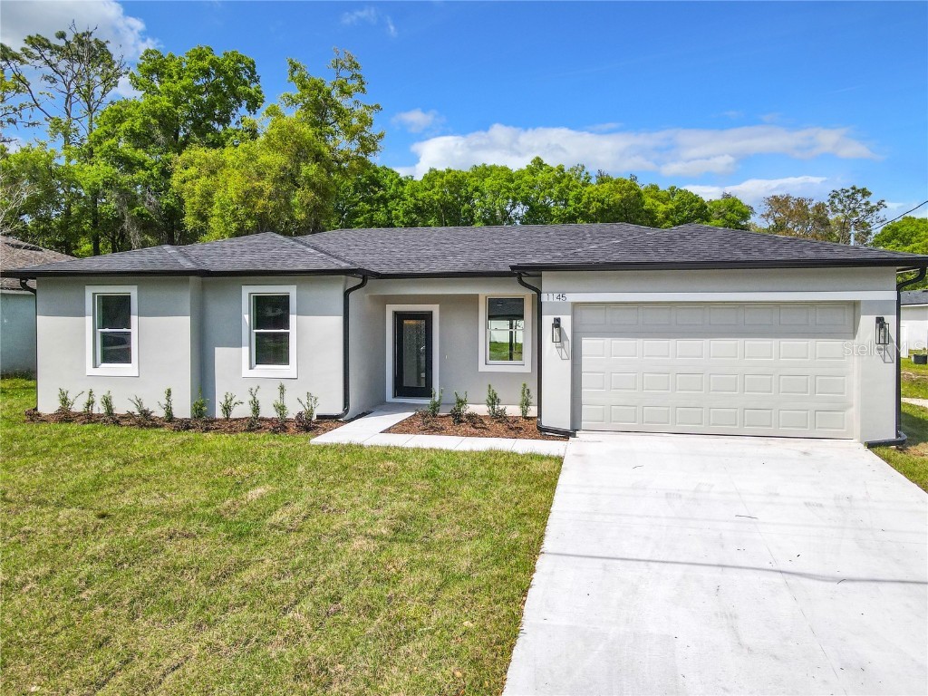 1145 10th Street Orange City FL 32763 O6187572 image1