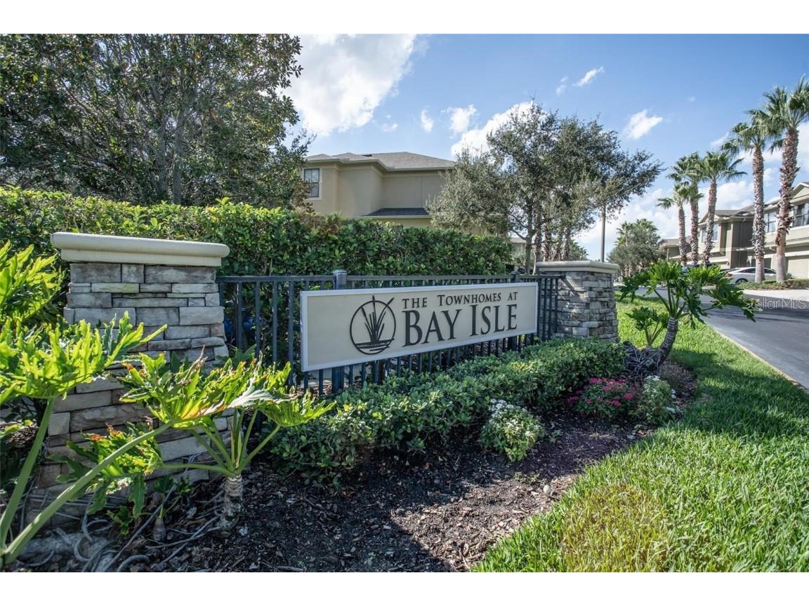 1145 119th Terrace N Saint Petersburg FL 33716 U8234893 image1