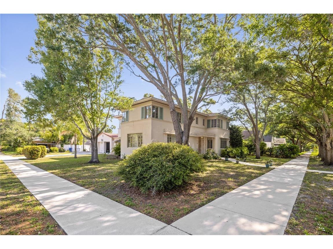 1145 15th Avenue N Saint Petersburg FL 33704 U8159376 image1