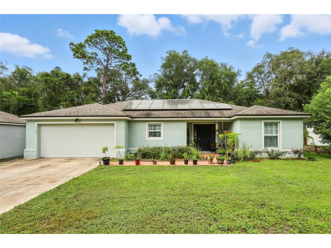 1145 15th Street Orange City FL 32763 O6341143 image1